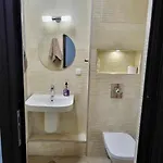 Апартамент ваканционен делфин 10 Dolphin 10