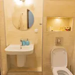 ваканционен делфин 10 Dolphin 10 Апартамент *