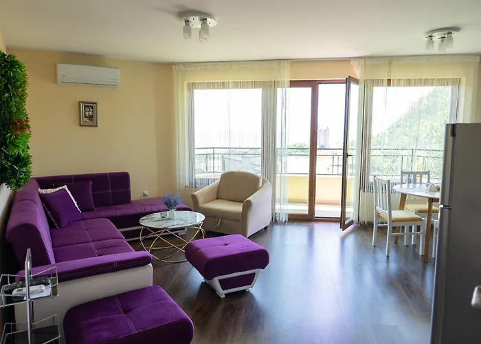 ваканционен делфин 10 Dolphin 10